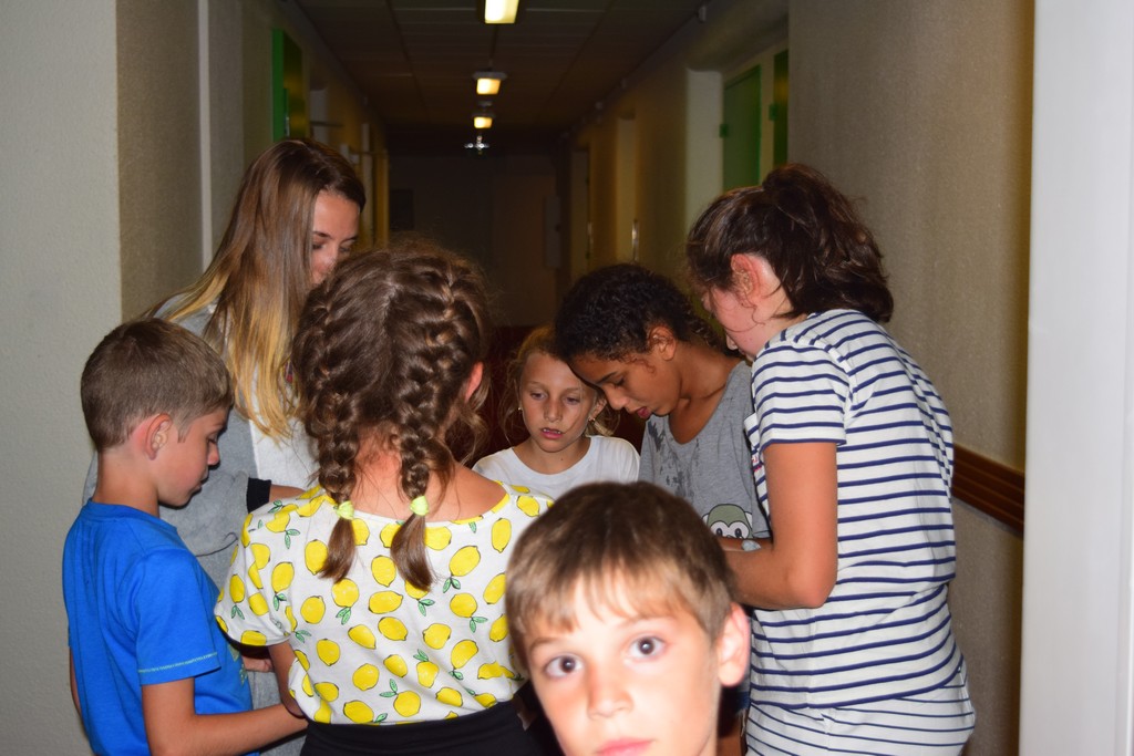Village Camps International Summer Camp Leysin, Switzerland 2025-08-09 https://www.villagecamps.com/journals_admin/images/2333-0242-DSC_6962.jpg