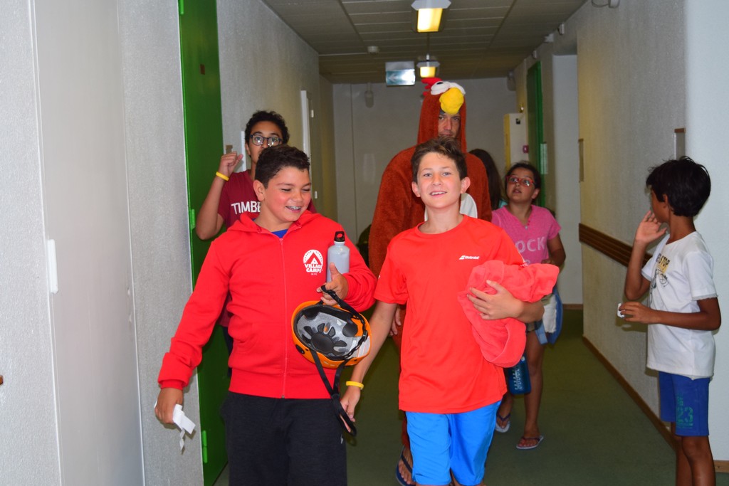 Village Camps International Summer Camp Leysin, Switzerland 2025-08-09 https://www.villagecamps.com/journals_admin/images/2333-0242-DSC_6967.jpg