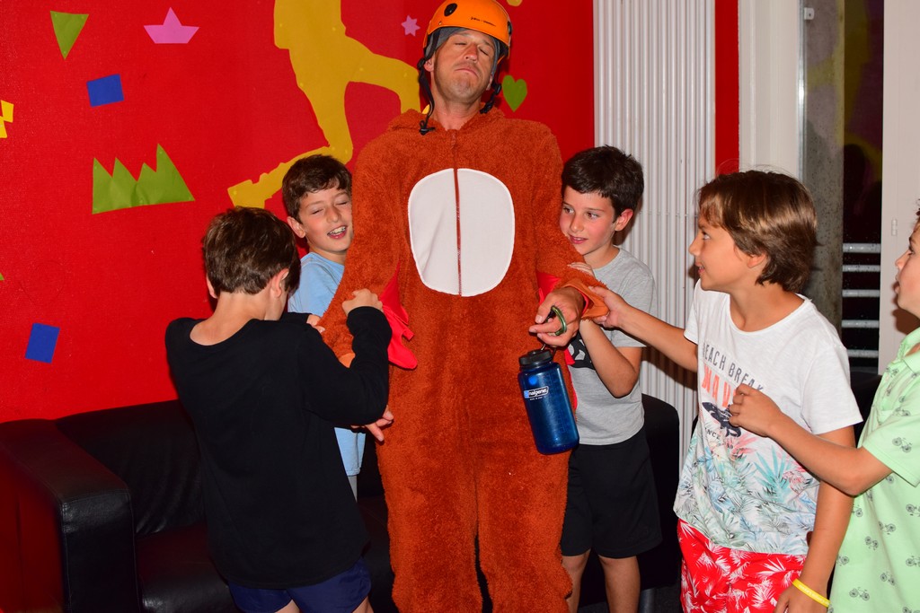 Village Camps International Summer Camp Leysin, Switzerland 2026-08-15 https://www.villagecamps.com/journals_admin/images/2333-0242-DSC_6984.jpg
