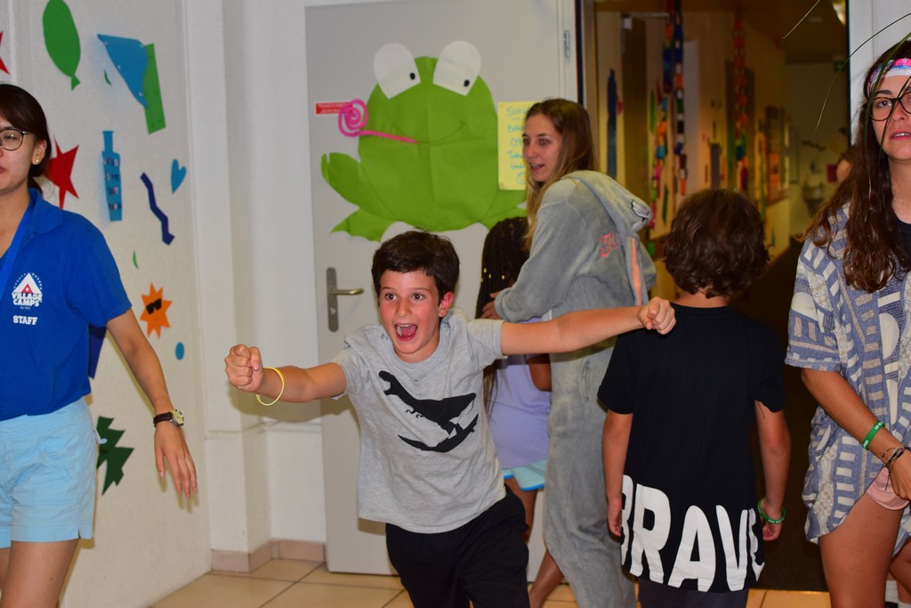Village Camps International Summer Camp Leysin, Switzerland 2025-08-09 https://www.villagecamps.com/journals_admin/images/2333-0242-DSC_6986.jpg