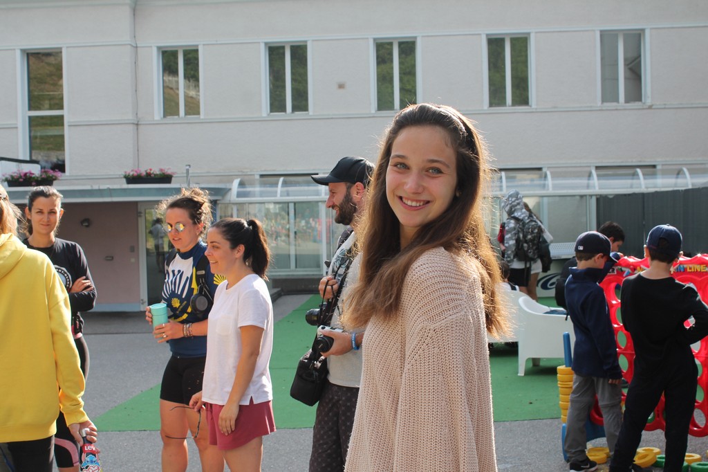 Village Camps International Summer Camp Leysin, Switzerland 2025-08-09 https://www.villagecamps.com/journals_admin/images/2333-0242-IMG_2673.jpg
