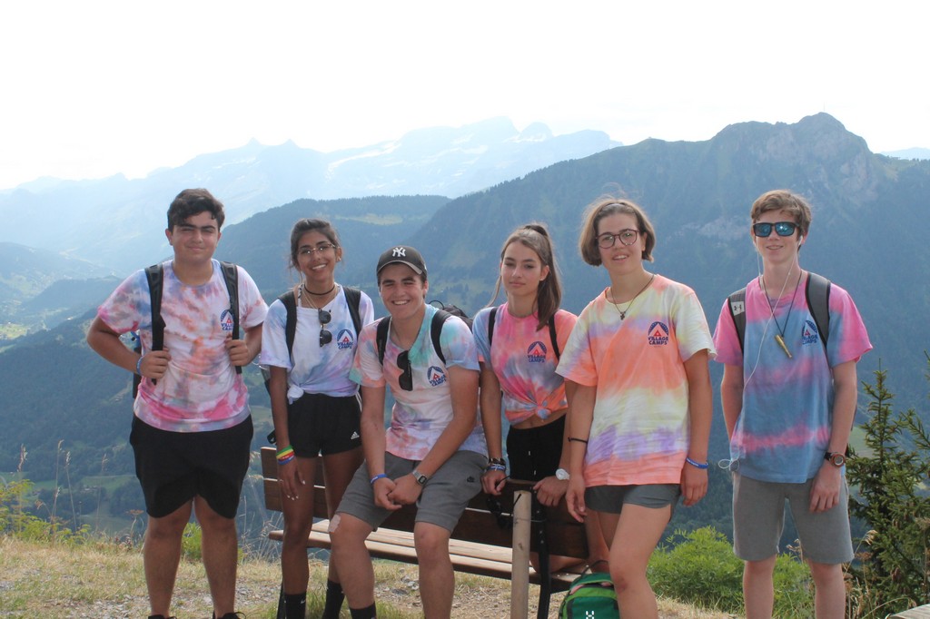 Village Camps International Summer Camp Leysin, Switzerland 2025-08-09 https://www.villagecamps.com/journals_admin/images/2333-0242-IMG_2696.jpg