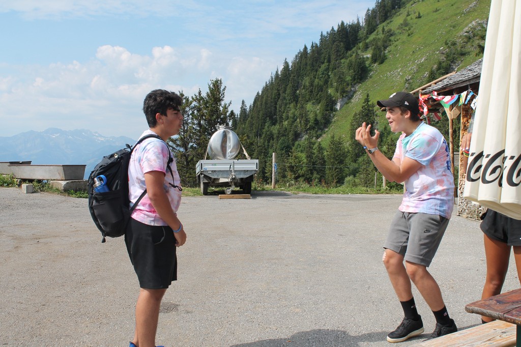 Village Camps International Summer Camp Leysin, Switzerland 2025-08-09 https://www.villagecamps.com/journals_admin/images/2333-0242-IMG_2698.jpg