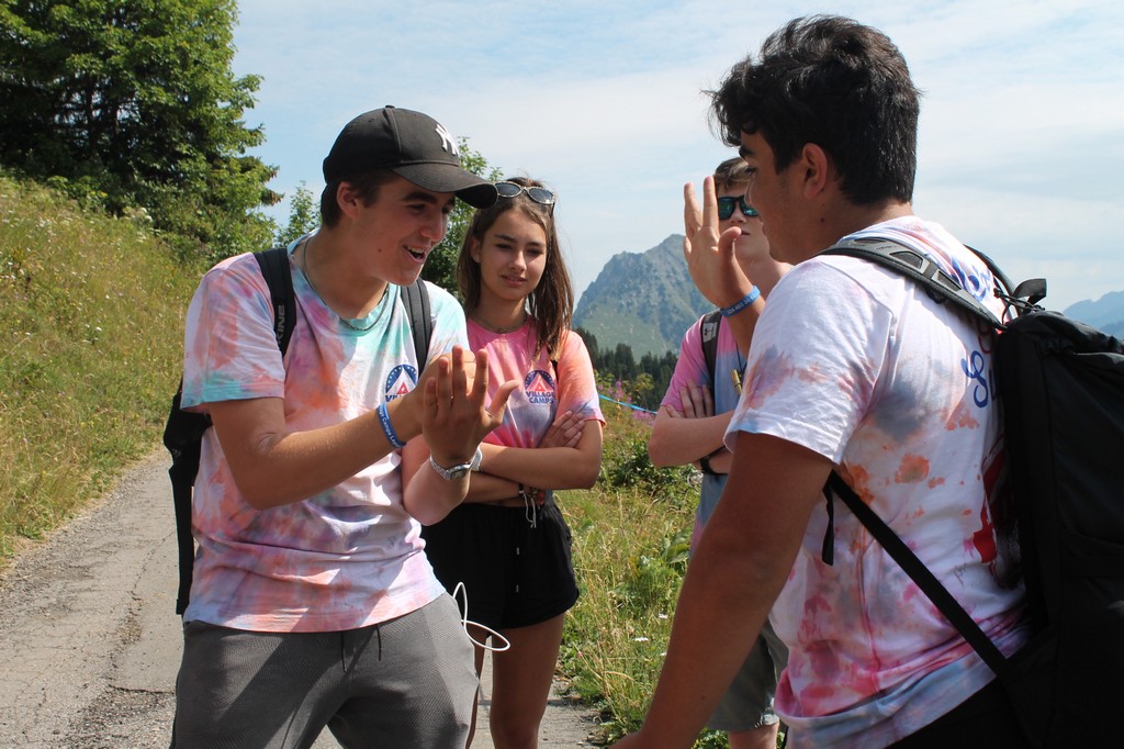 Village Camps International Summer Camp Leysin, Switzerland 2025-08-09 https://www.villagecamps.com/journals_admin/images/2333-0242-IMG_2707.jpg