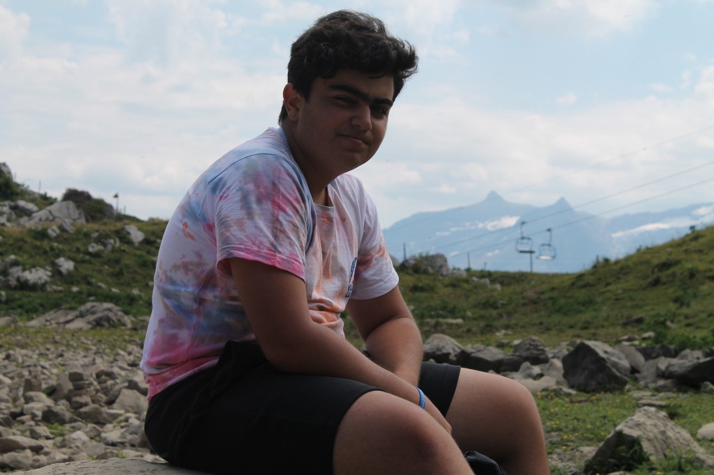 Village Camps International Summer Camp Leysin, Switzerland 2026-08-15 https://www.villagecamps.com/journals_admin/images/2333-0243-IMG_2720.jpg Village Camps International Summer Camp Leysin, Switzerland 2026-08-15 https://www.villagecamps.com/journals_admin/images/2333-0243-IMG_2720.jpg
