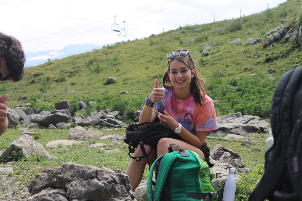 Village Camps International Summer Camp Leysin, Switzerland 2025-08-09 https://www.villagecamps.com/journals_admin/images/2333-0243-IMG_2724.jpg