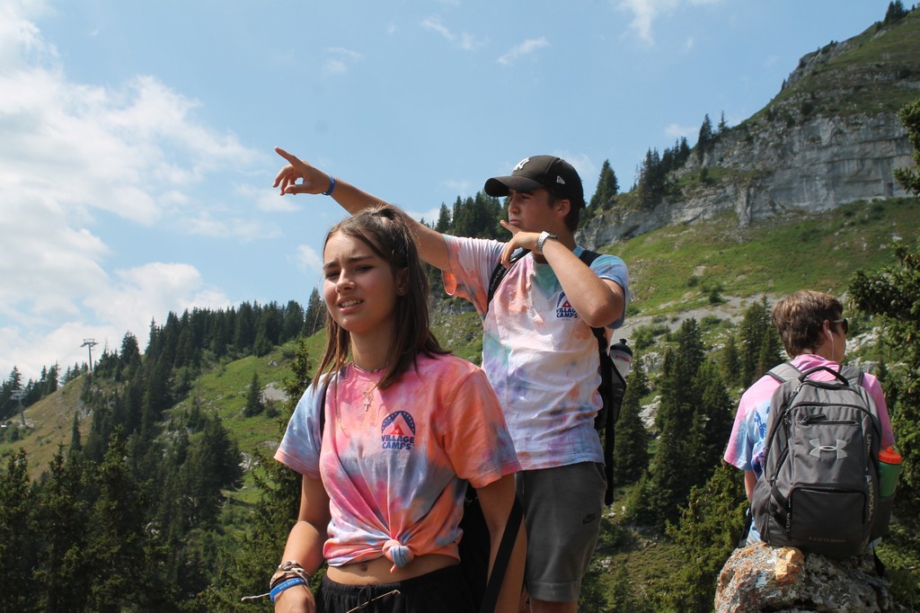 Village Camps International Summer Camp Leysin, Switzerland 2026-08-15 https://www.villagecamps.com/journals_admin/images/2333-0243-IMG_2727.jpg Village Camps International Summer Camp Leysin, Switzerland 2026-08-15 https://www.villagecamps.com/journals_admin/images/2333-0243-IMG_2727.jpg