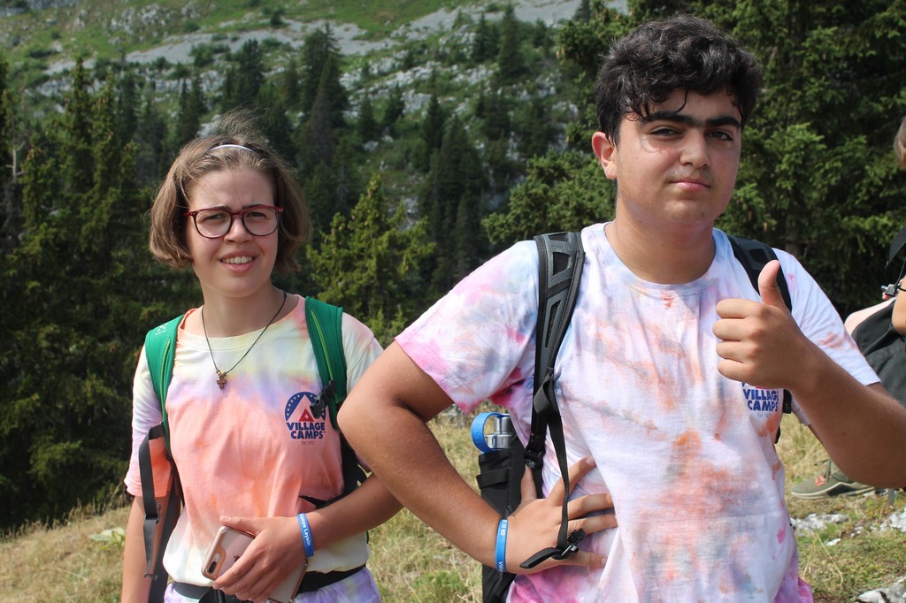 Village Camps International Summer Camp Leysin, Switzerland 2025-08-09 https://www.villagecamps.com/journals_admin/images/2333-0243-IMG_2728.jpg