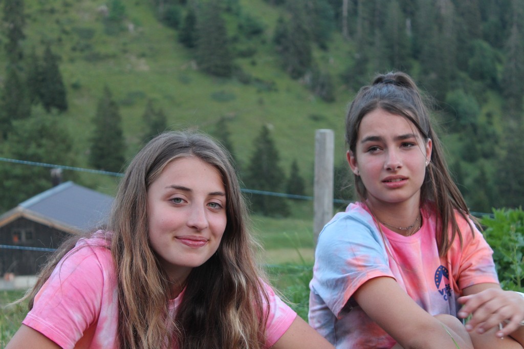 Village Camps International Summer Camp Leysin, Switzerland 2025-08-09 https://www.villagecamps.com/journals_admin/images/2333-0243-IMG_2747.jpg
