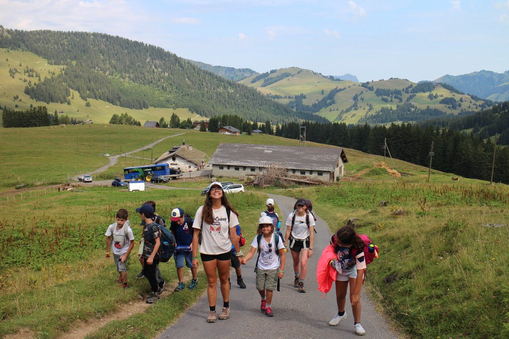 Village Camps International Summer Camp Leysin, Switzerland 2026-08-15 https://www.villagecamps.com/journals_admin/images/2333-0243-IMG_6131.jpg Village Camps International Summer Camp Leysin, Switzerland 2026-08-15 https://www.villagecamps.com/journals_admin/images/2333-0243-IMG_6131.jpg