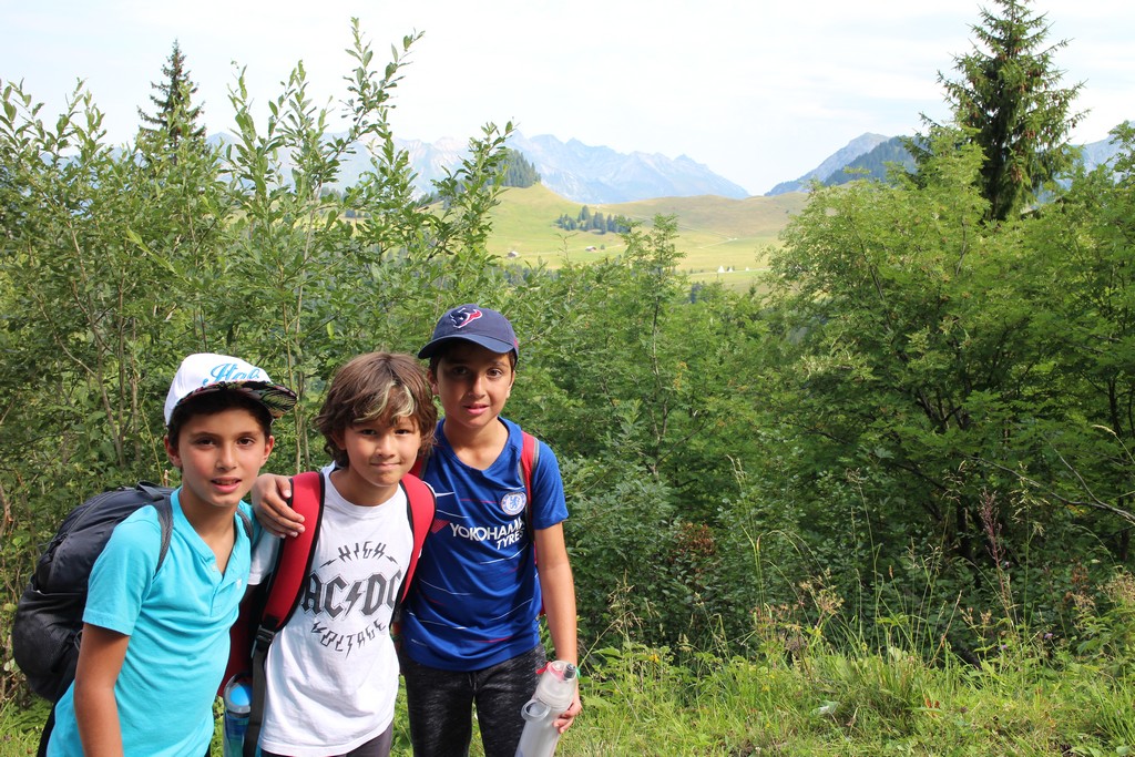 Village Camps International Summer Camp Leysin, Switzerland 2026-07-26 https://www.villagecamps.com/journals_admin/images/2333-0243-IMG_6139.jpg Village Camps International Summer Camp Leysin, Switzerland 2026-07-26 https://www.villagecamps.com/journals_admin/images/2333-0243-IMG_6139.jpg