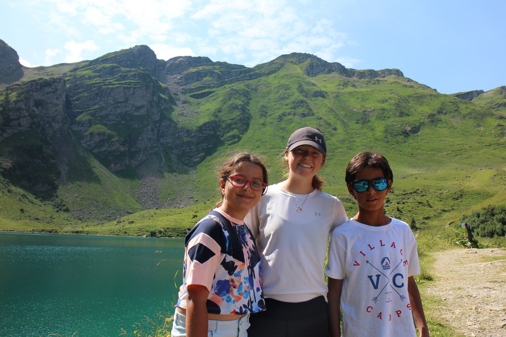 Village Camps International Summer Camp Leysin, Switzerland 2026-08-15 https://www.villagecamps.com/journals_admin/images/2333-0243-IMG_6145.jpg Village Camps International Summer Camp Leysin, Switzerland 2026-08-15 https://www.villagecamps.com/journals_admin/images/2333-0243-IMG_6145.jpg