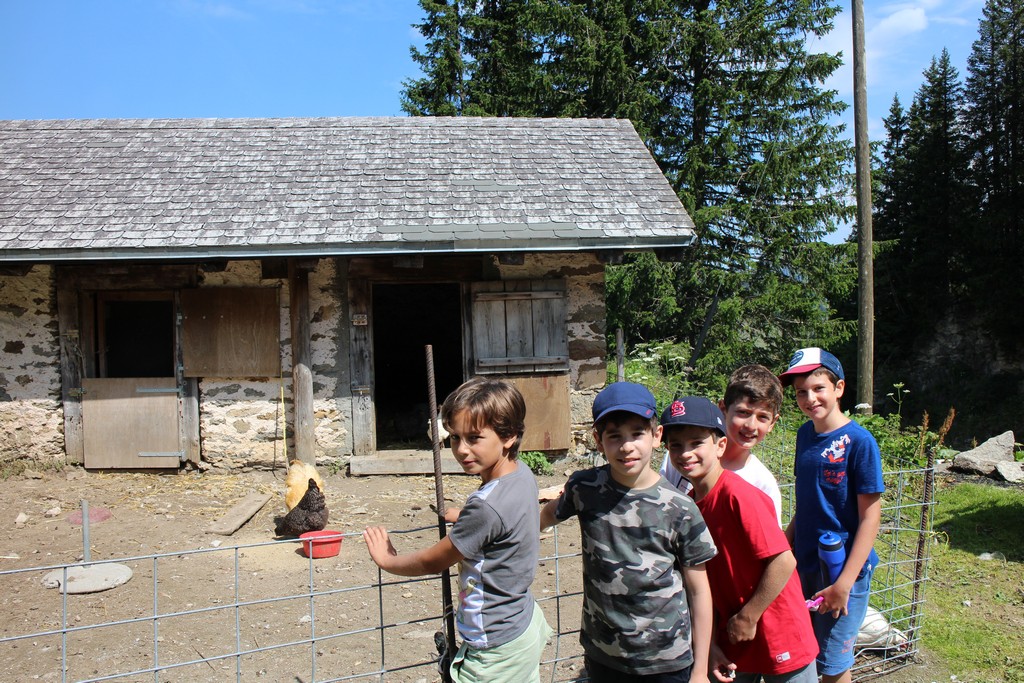 Village Camps International Summer Camp Leysin, Switzerland 2025-08-09 https://www.villagecamps.com/journals_admin/images/2333-0243-IMG_6146.jpg