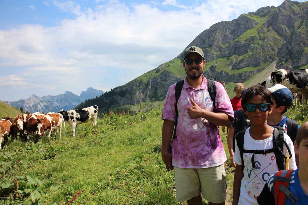 Village Camps International Summer Camp Leysin, Switzerland 2025-08-09 https://www.villagecamps.com/journals_admin/images/2333-0243-IMG_6152.jpg Village Camps International Summer Camp Leysin, Switzerland 2025-08-09 https://www.villagecamps.com/journals_admin/images/2333-0243-IMG_6152.jpg