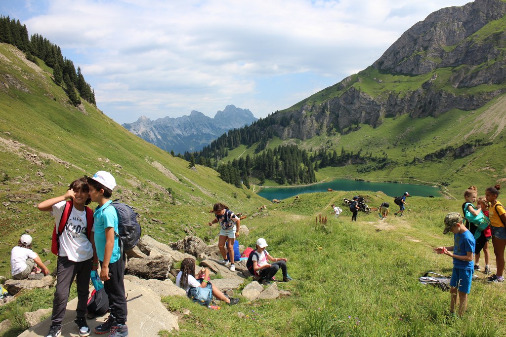 Village Camps International Summer Camp Leysin, Switzerland 2025-08-09 https://www.villagecamps.com/journals_admin/images/2333-0243-IMG_6154.jpg