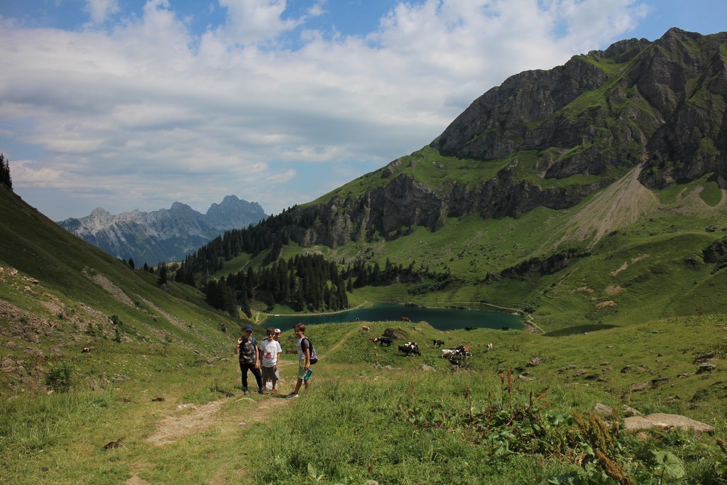 Village Camps International Summer Camp Leysin, Switzerland 2025-08-09 https://www.villagecamps.com/journals_admin/images/2333-0243-IMG_6156.jpg