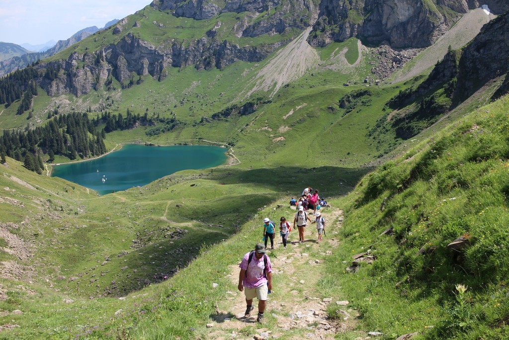Village Camps International Summer Camp Leysin, Switzerland 2026-08-07 https://www.villagecamps.com/journals_admin/images/2333-0243-IMG_6160.jpg Village Camps International Summer Camp Leysin, Switzerland 2026-08-07 https://www.villagecamps.com/journals_admin/images/2333-0243-IMG_6160.jpg