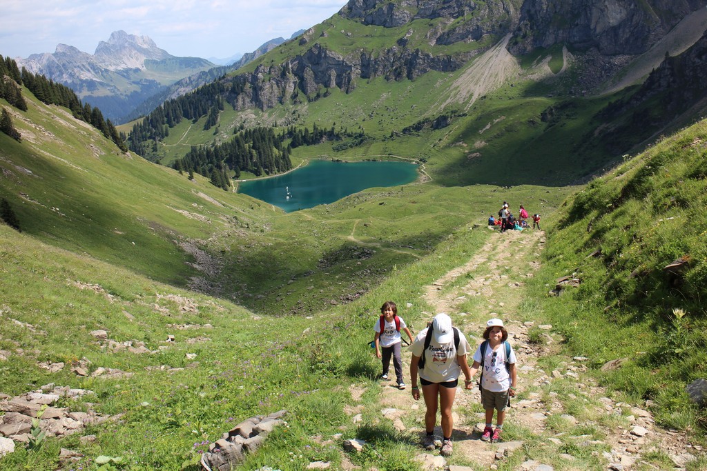 Village Camps International Summer Camp Leysin, Switzerland 2026-08-15 https://www.villagecamps.com/journals_admin/images/2333-0243-IMG_6161.jpg Village Camps International Summer Camp Leysin, Switzerland 2026-08-15 https://www.villagecamps.com/journals_admin/images/2333-0243-IMG_6161.jpg