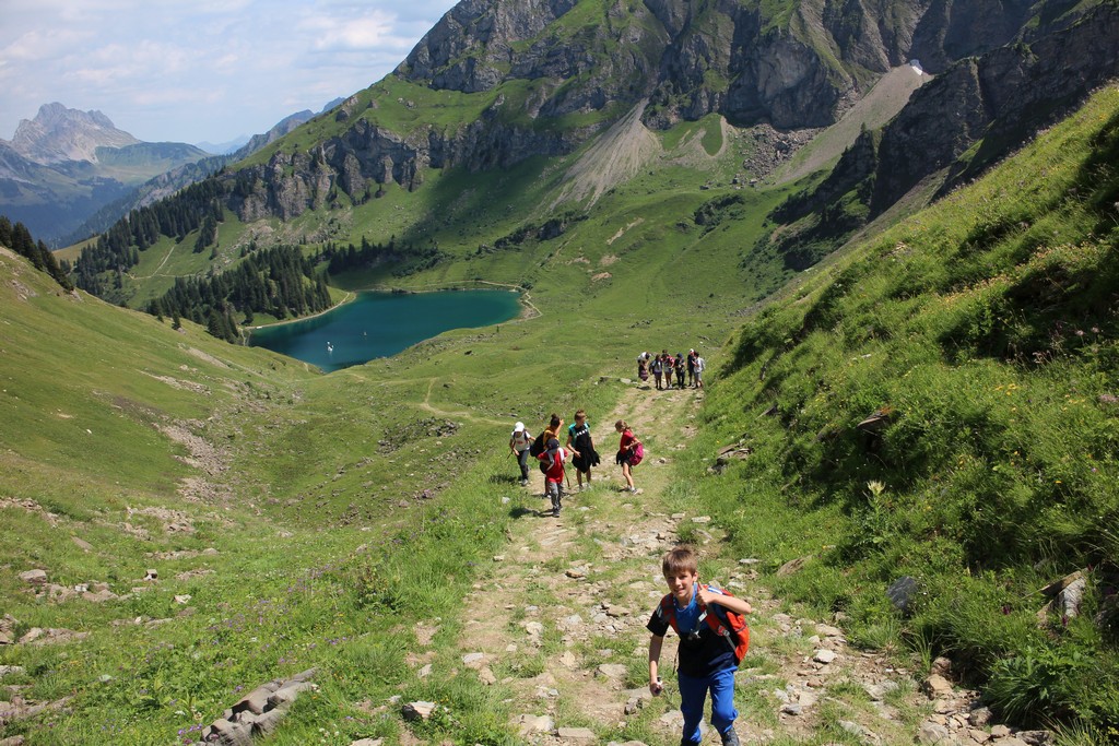 Village Camps International Summer Camp Leysin, Switzerland 2026-08-15 https://www.villagecamps.com/journals_admin/images/2333-0243-IMG_6162.jpg Village Camps International Summer Camp Leysin, Switzerland 2026-08-15 https://www.villagecamps.com/journals_admin/images/2333-0243-IMG_6162.jpg