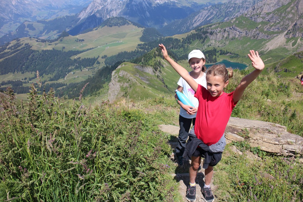 Village Camps International Summer Camp Leysin, Switzerland 2025-08-09 https://www.villagecamps.com/journals_admin/images/2333-0243-IMG_6166.jpg Village Camps International Summer Camp Leysin, Switzerland 2025-08-09 https://www.villagecamps.com/journals_admin/images/2333-0243-IMG_6166.jpg
