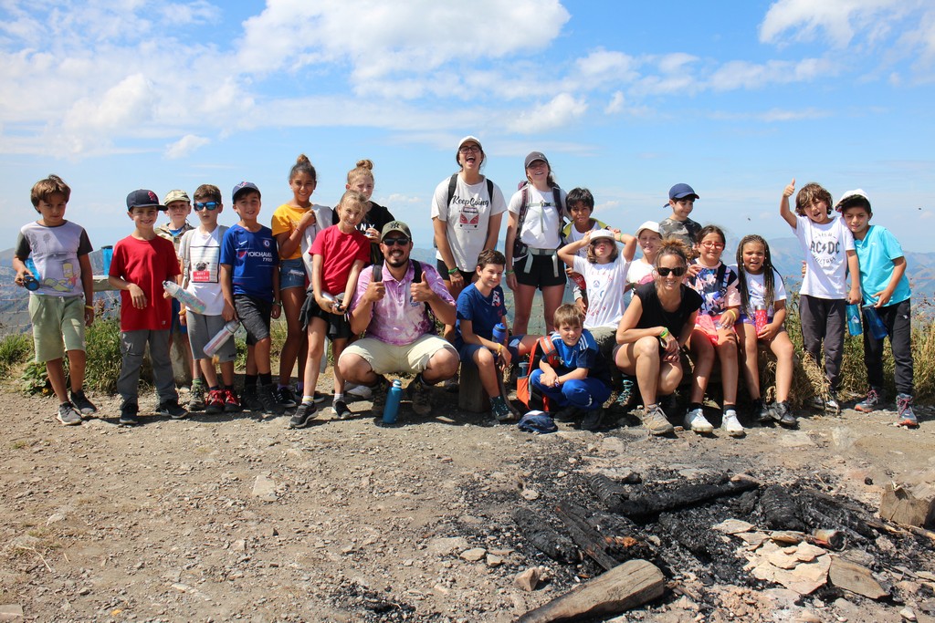 Village Camps International Summer Camp Leysin, Switzerland 2026-08-15 https://www.villagecamps.com/journals_admin/images/2333-0244-IMG_6172.jpg Village Camps International Summer Camp Leysin, Switzerland 2026-08-15 https://www.villagecamps.com/journals_admin/images/2333-0244-IMG_6172.jpg