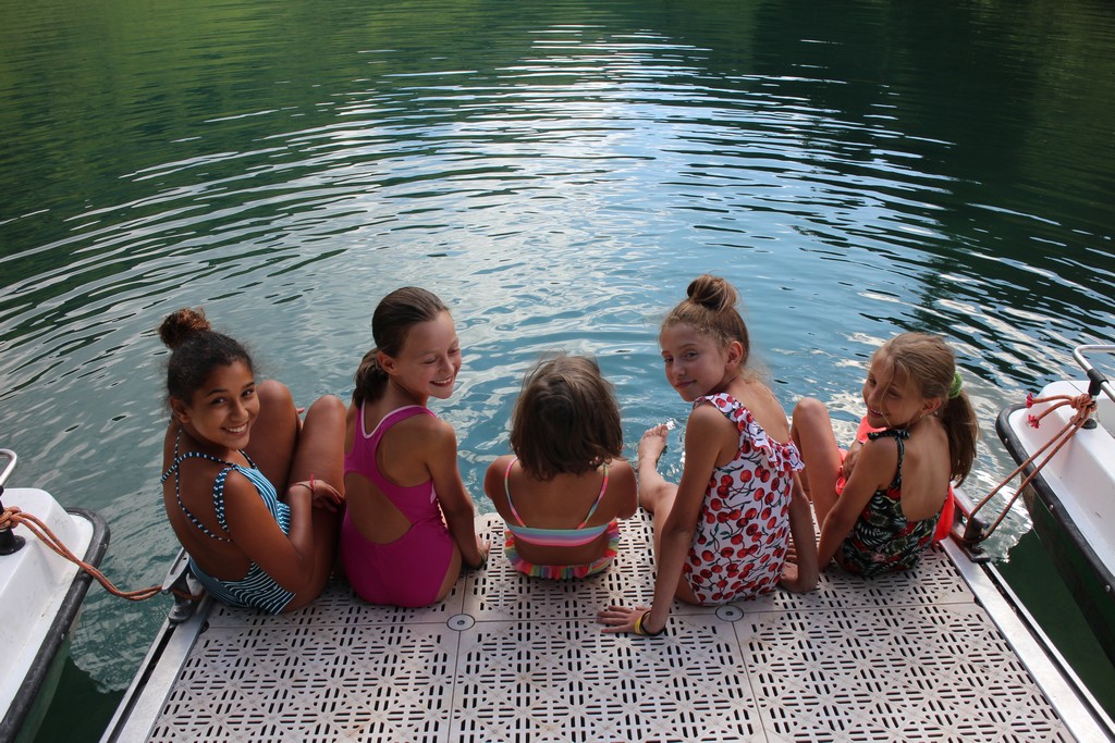 Village Camps International Summer Camp Leysin, Switzerland 2026-08-15 https://www.villagecamps.com/journals_admin/images/2333-0244-IMG_6177.jpg Village Camps International Summer Camp Leysin, Switzerland 2026-08-15 https://www.villagecamps.com/journals_admin/images/2333-0244-IMG_6177.jpg