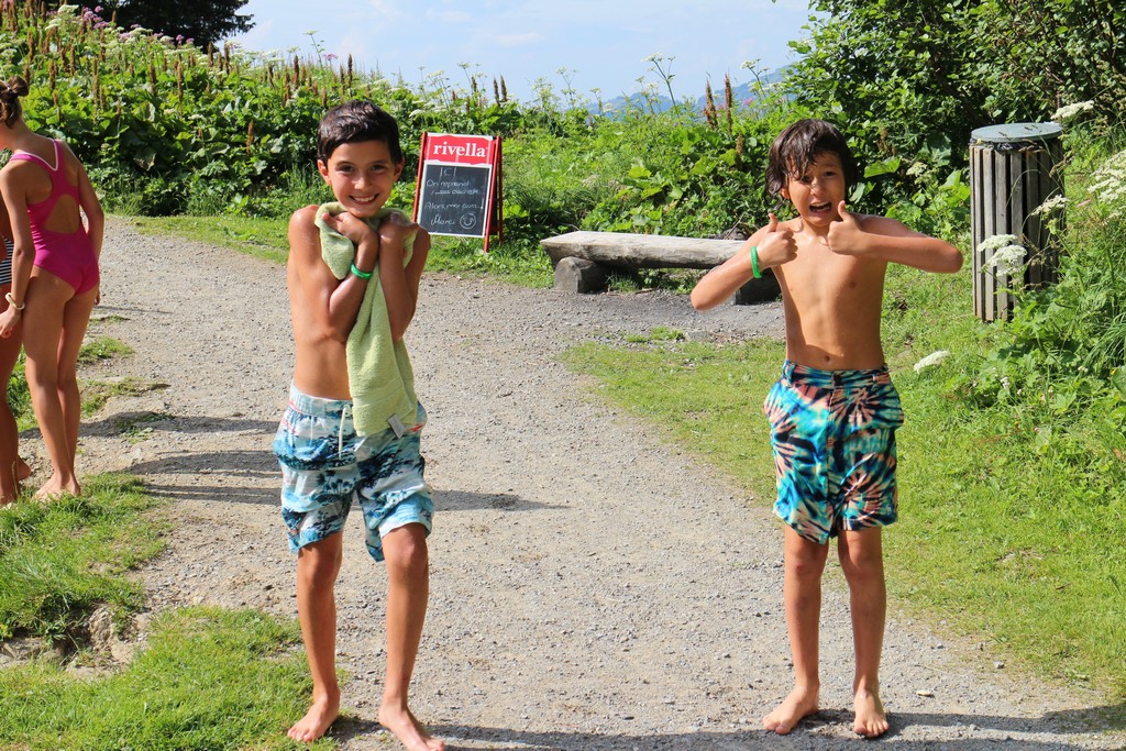 Village Camps International Summer Camp Leysin, Switzerland 2025-08-09 https://www.villagecamps.com/journals_admin/images/2333-0244-IMG_6185.jpg