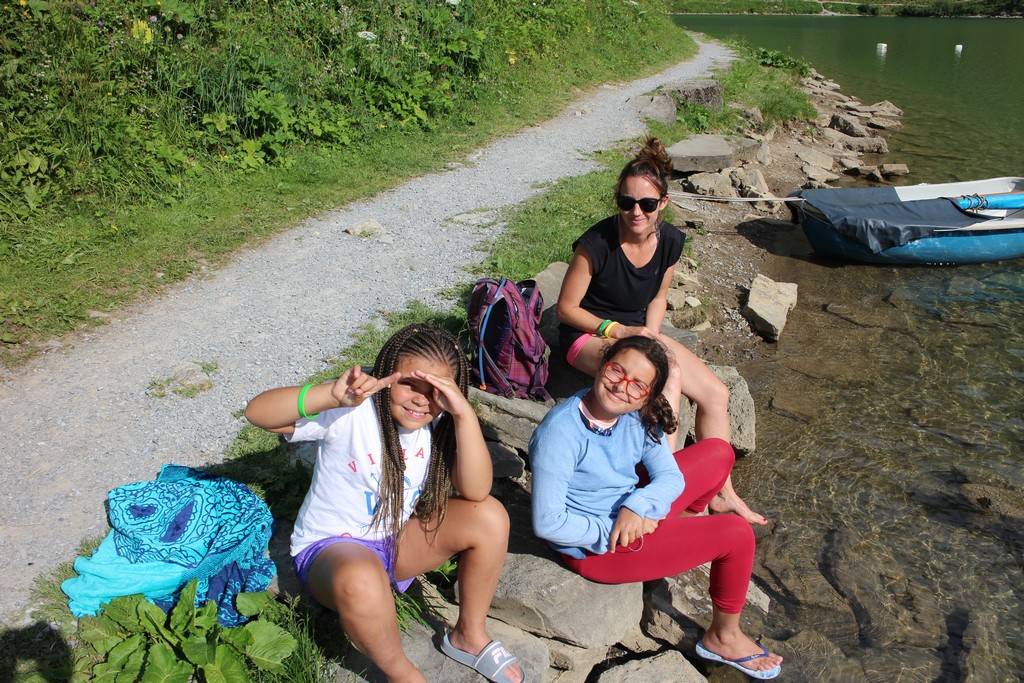 Village Camps International Summer Camp Leysin, Switzerland 2025-08-09 https://www.villagecamps.com/journals_admin/images/2333-0244-IMG_6200.jpg