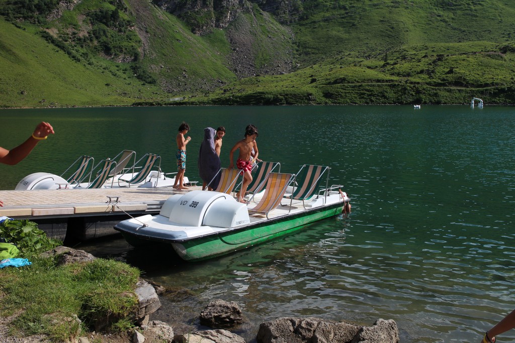 Village Camps International Summer Camp Leysin, Switzerland 2026-08-15 https://www.villagecamps.com/journals_admin/images/2333-0244-IMG_6201.jpg