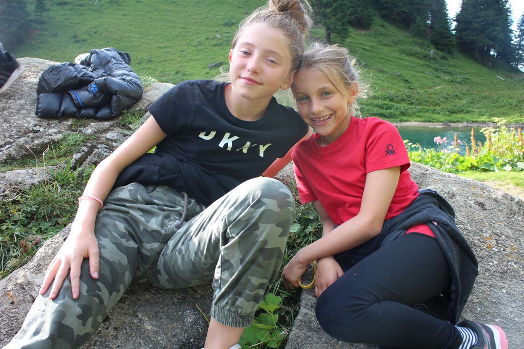Village Camps International Summer Camp Leysin, Switzerland 2025-08-09 https://www.villagecamps.com/journals_admin/images/2333-0244-IMG_6218.jpg