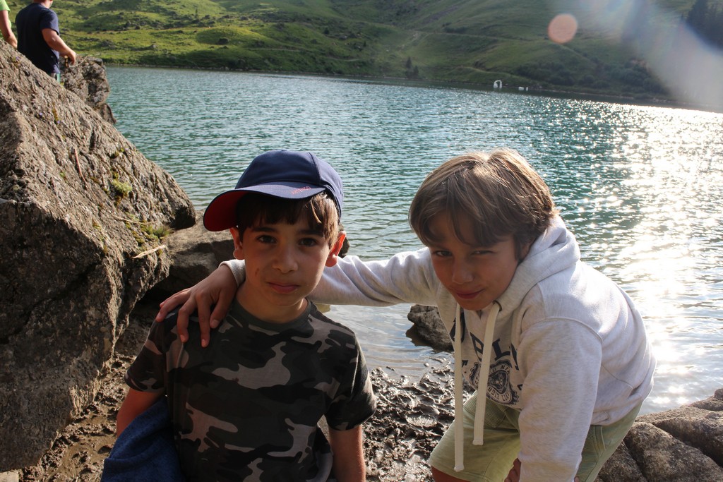 Village Camps International Summer Camp Leysin, Switzerland 2026-08-15 https://www.villagecamps.com/journals_admin/images/2333-0244-IMG_6221.jpg Village Camps International Summer Camp Leysin, Switzerland 2026-08-15 https://www.villagecamps.com/journals_admin/images/2333-0244-IMG_6221.jpg