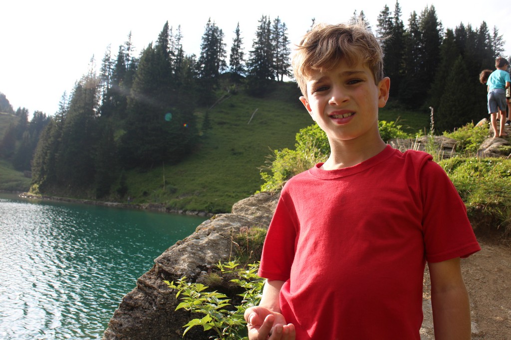 Village Camps International Summer Camp Leysin, Switzerland 2025-08-09 https://www.villagecamps.com/journals_admin/images/2333-0244-IMG_6222.jpg