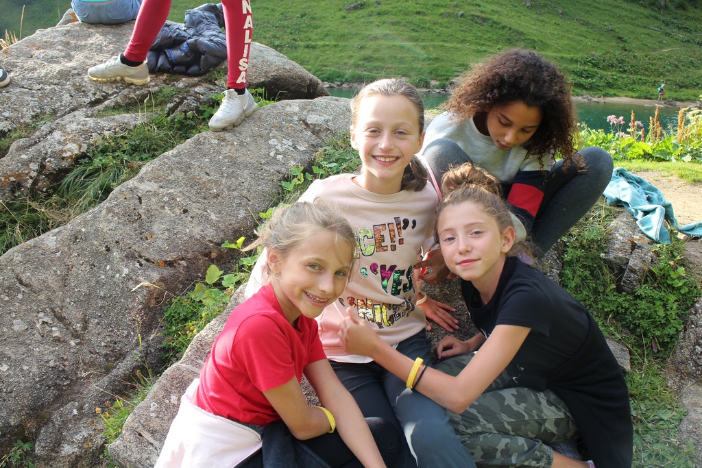Village Camps International Summer Camp Leysin, Switzerland 2025-08-09 https://www.villagecamps.com/journals_admin/images/2333-0244-IMG_6225.jpg