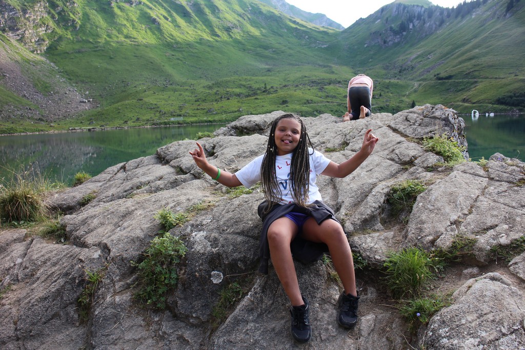 Village Camps International Summer Camp Leysin, Switzerland 2026-08-07 https://www.villagecamps.com/journals_admin/images/2333-0244-IMG_6230.jpg Village Camps International Summer Camp Leysin, Switzerland 2026-08-07 https://www.villagecamps.com/journals_admin/images/2333-0244-IMG_6230.jpg