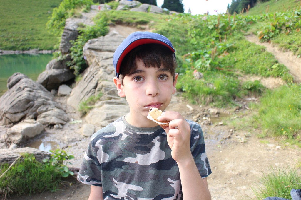 Village Camps International Summer Camp Leysin, Switzerland 2025-08-09 https://www.villagecamps.com/journals_admin/images/2333-0244-IMG_6233.jpg