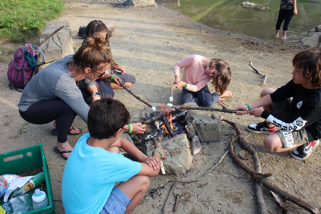 Village Camps International Summer Camp Leysin, Switzerland 2025-08-09 https://www.villagecamps.com/journals_admin/images/2333-0244-IMG_6234.jpg Village Camps International Summer Camp Leysin, Switzerland 2025-08-09 https://www.villagecamps.com/journals_admin/images/2333-0244-IMG_6234.jpg