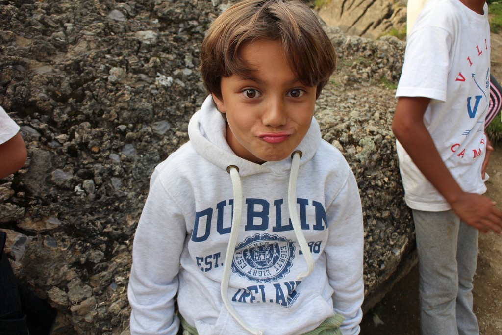 Village Camps International Summer Camp Leysin, Switzerland 2025-08-09 https://www.villagecamps.com/journals_admin/images/2333-0244-IMG_6244.jpg
