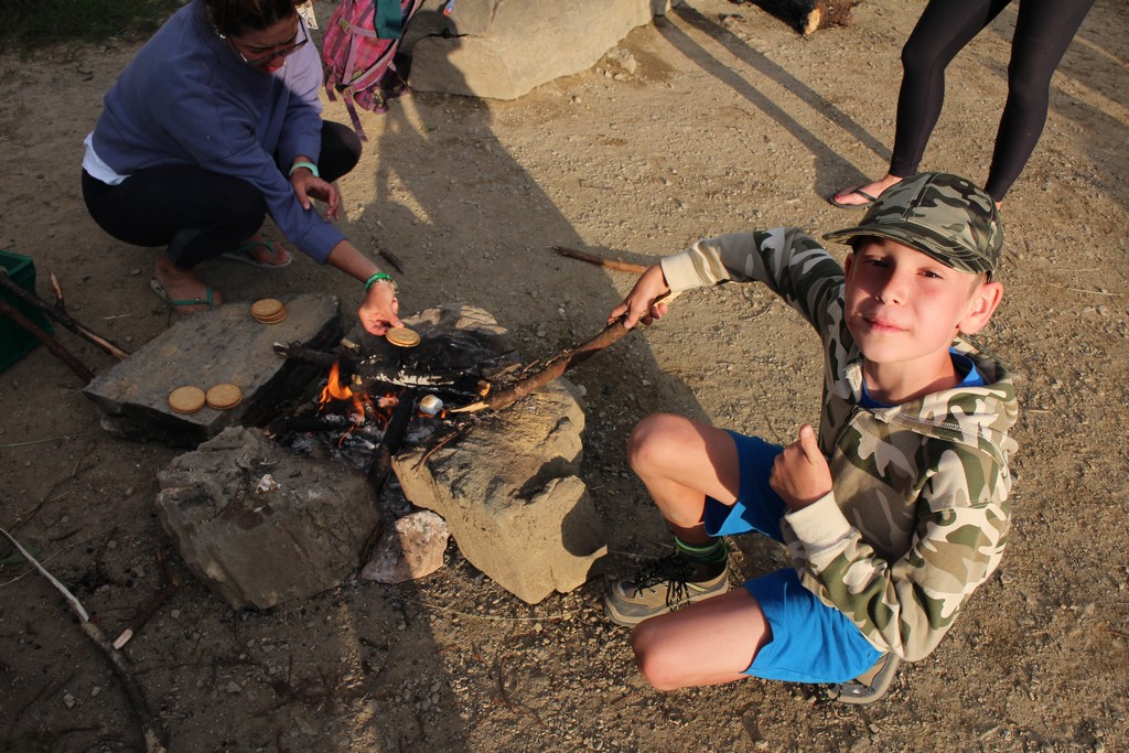 Village Camps International Summer Camp Leysin, Switzerland 2025-08-09 https://www.villagecamps.com/journals_admin/images/2333-0245-IMG_6253.jpg