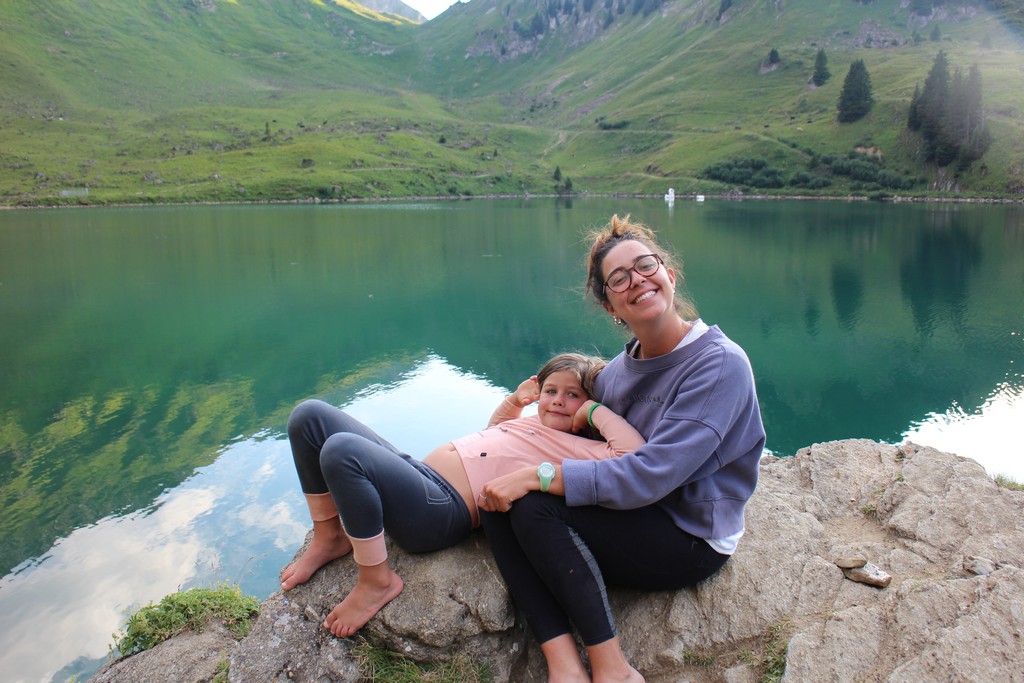 Village Camps International Summer Camp Leysin, Switzerland 2026-08-15 https://www.villagecamps.com/journals_admin/images/2333-0245-IMG_6254.jpg Village Camps International Summer Camp Leysin, Switzerland 2026-08-15 https://www.villagecamps.com/journals_admin/images/2333-0245-IMG_6254.jpg