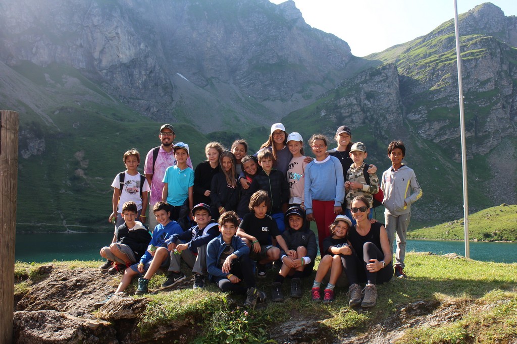 Village Camps International Summer Camp Leysin, Switzerland 2025-08-09 https://www.villagecamps.com/journals_admin/images/2333-0245-IMG_6255.jpg