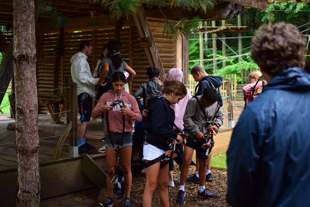 Village Camps International Summer Camp Leysin, Switzerland 2025-08-09 https://www.villagecamps.com/journals_admin/images/2334-6952-DSC_7026.jpg