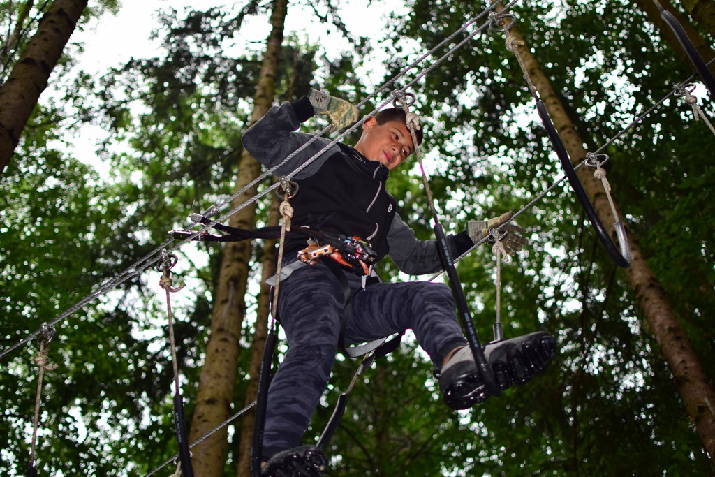Village Camps International Summer Camp Leysin, Switzerland 2026-08-15 https://www.villagecamps.com/journals_admin/images/2334-6952-DSC_7041.jpg Village Camps International Summer Camp Leysin, Switzerland 2026-08-15 https://www.villagecamps.com/journals_admin/images/2334-6952-DSC_7041.jpg