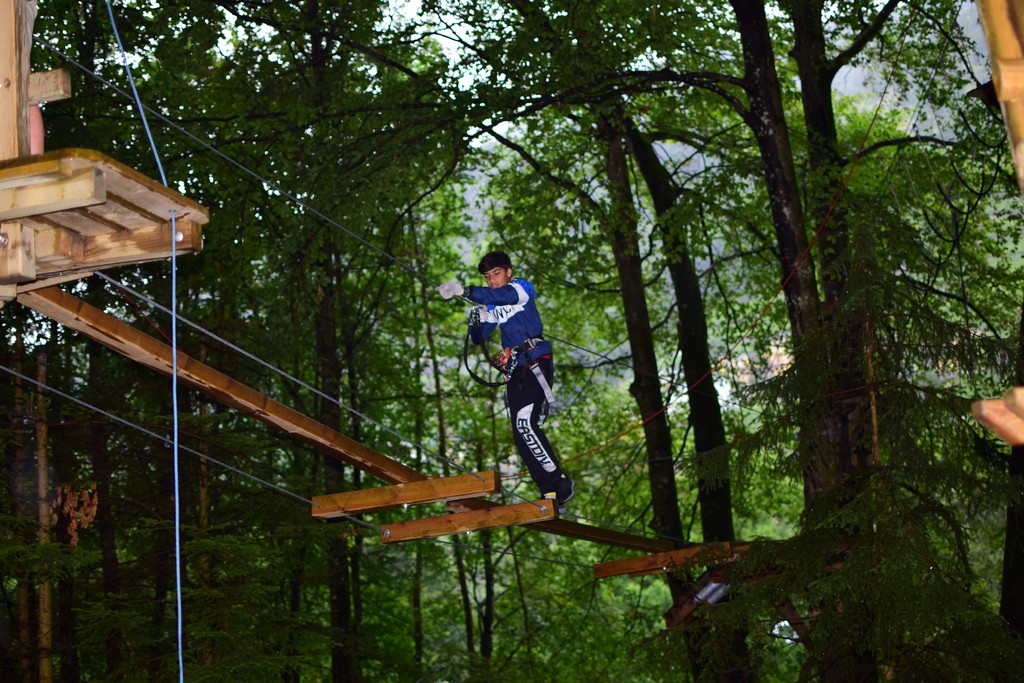 Village Camps International Summer Camp Leysin, Switzerland 2026-08-07 https://www.villagecamps.com/journals_admin/images/2334-6952-DSC_7043.jpg Village Camps International Summer Camp Leysin, Switzerland 2026-08-07 https://www.villagecamps.com/journals_admin/images/2334-6952-DSC_7043.jpg