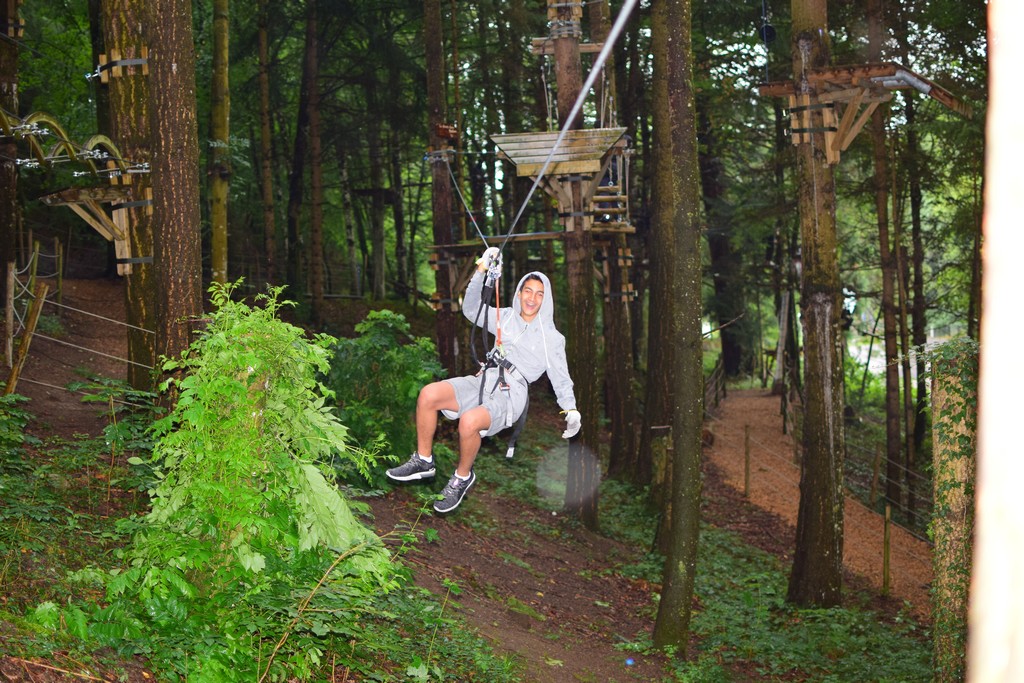 Village Camps International Summer Camp Leysin, Switzerland 2025-08-09 https://www.villagecamps.com/journals_admin/images/2334-6952-DSC_7048.jpg Village Camps International Summer Camp Leysin, Switzerland 2025-08-09 https://www.villagecamps.com/journals_admin/images/2334-6952-DSC_7048.jpg