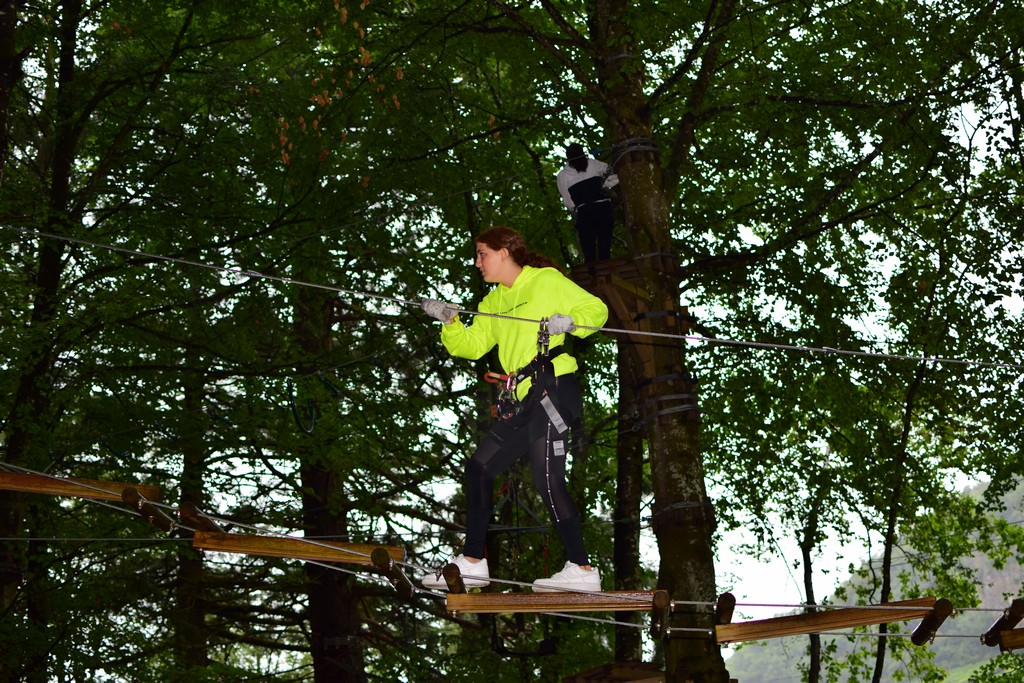 Village Camps International Summer Camp Leysin, Switzerland 2026-08-15 https://www.villagecamps.com/journals_admin/images/2334-6952-DSC_7063.jpg Village Camps International Summer Camp Leysin, Switzerland 2026-08-15 https://www.villagecamps.com/journals_admin/images/2334-6952-DSC_7063.jpg