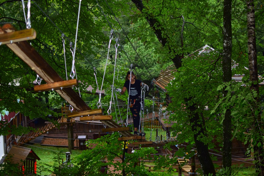 Village Camps International Summer Camp Leysin, Switzerland 2026-08-15 https://www.villagecamps.com/journals_admin/images/2334-6952-DSC_7071.jpg