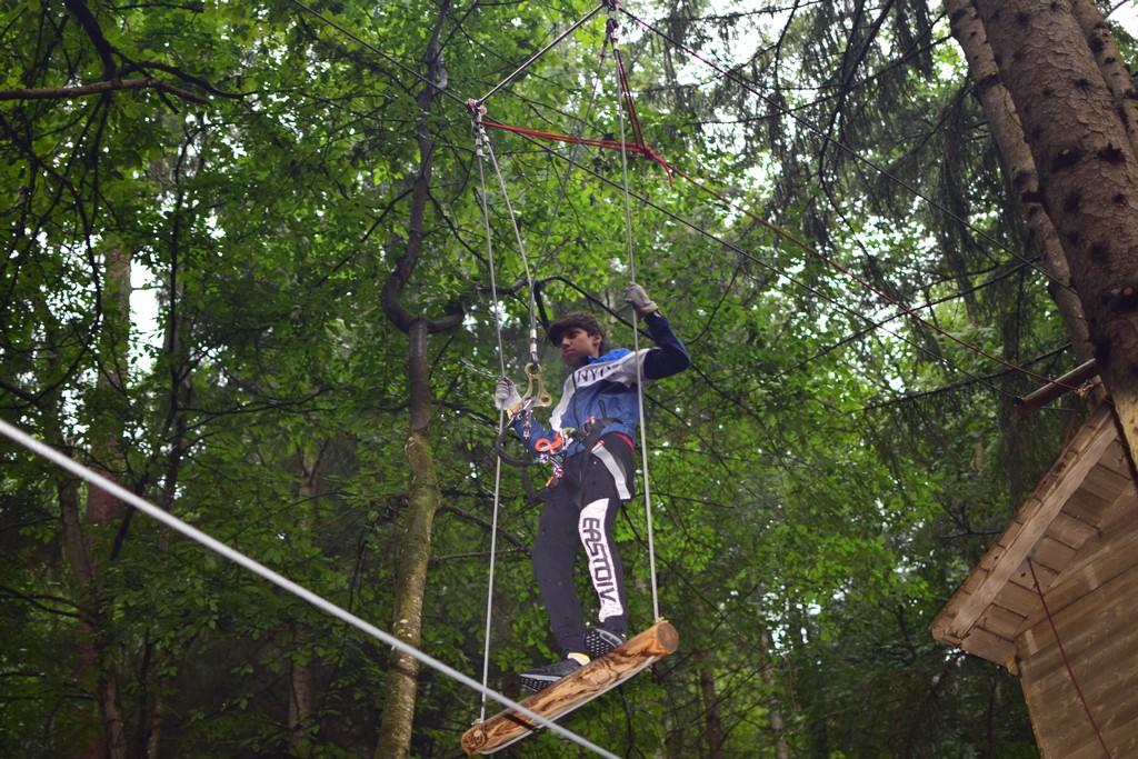 Village Camps International Summer Camp Leysin, Switzerland 2026-08-15 https://www.villagecamps.com/journals_admin/images/2334-6952-DSC_7072.jpg Village Camps International Summer Camp Leysin, Switzerland 2026-08-15 https://www.villagecamps.com/journals_admin/images/2334-6952-DSC_7072.jpg