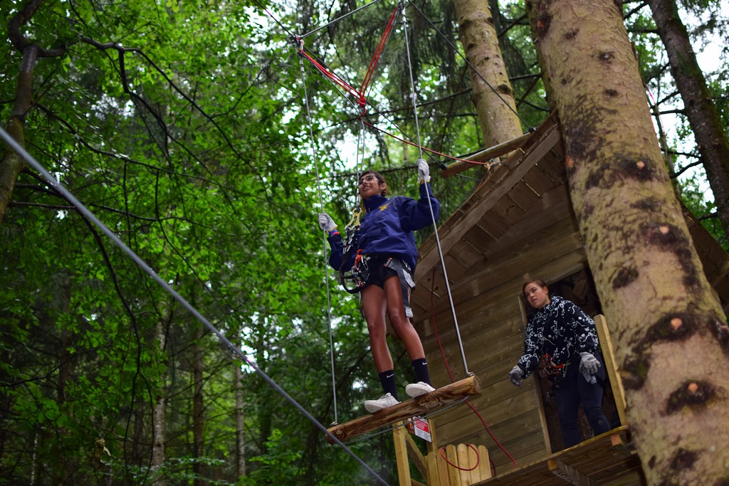 Village Camps International Summer Camp Leysin, Switzerland 2025-08-09 https://www.villagecamps.com/journals_admin/images/2334-6952-DSC_7081.jpg