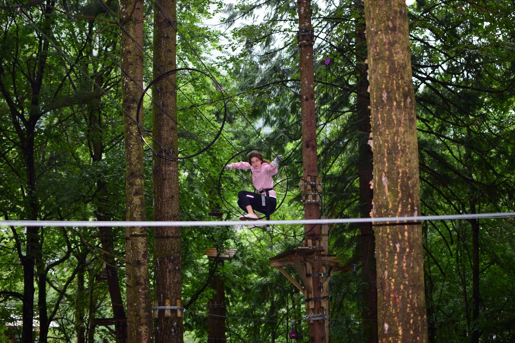 Village Camps International Summer Camp Leysin, Switzerland 2026-08-15 https://www.villagecamps.com/journals_admin/images/2334-6952-DSC_7087.jpg Village Camps International Summer Camp Leysin, Switzerland 2026-08-15 https://www.villagecamps.com/journals_admin/images/2334-6952-DSC_7087.jpg