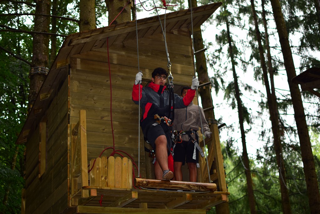 Village Camps International Summer Camp Leysin, Switzerland 2026-07-27 https://www.villagecamps.com/journals_admin/images/2334-6953-DSC_7091.jpg Village Camps International Summer Camp Leysin, Switzerland 2026-07-27 https://www.villagecamps.com/journals_admin/images/2334-6953-DSC_7091.jpg